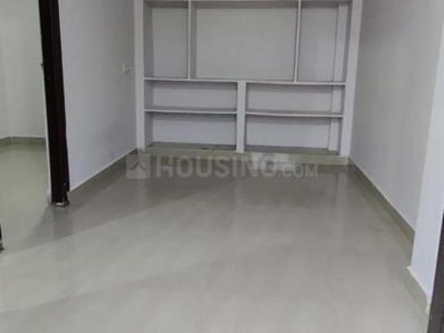 1 BHK Apartment in Yousufguda for rent Hyderabad. The reference number is 20408287