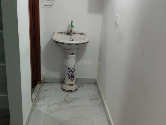 1 BHK Apartment in Yousufguda for rent Hyderabad. The reference number is 20457280