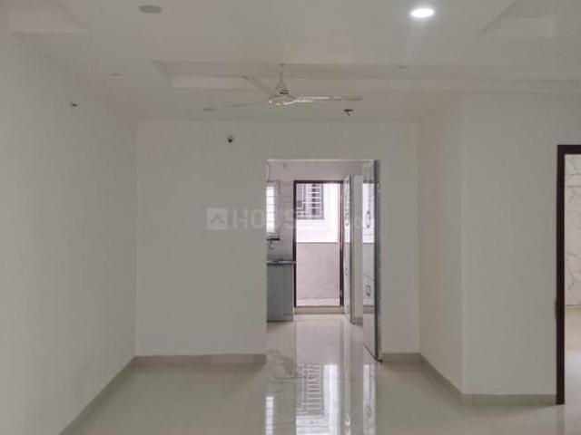 1 BHK Apartment in Yousufguda for rent Hyderabad. The reference number is 20458035