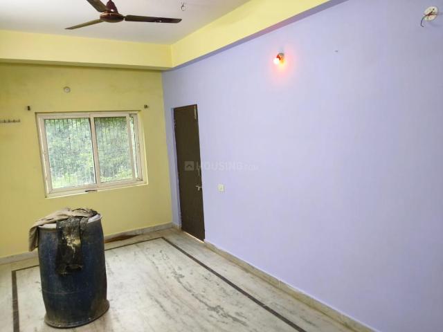 1 BHK Apartment in Yousufguda for rent Hyderabad. The reference number is 20593272