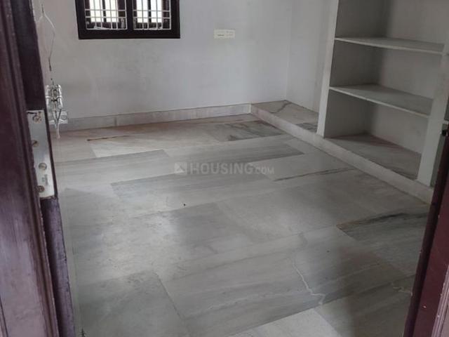 1 BHK Apartment in Yousufguda for rent Hyderabad. The reference number is 20696498