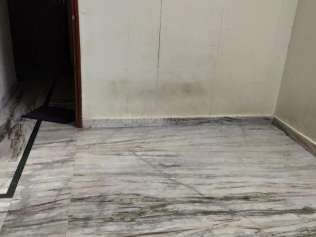 1 BHK Apartment in Yousufguda for rent Hyderabad. The reference number is 20342487