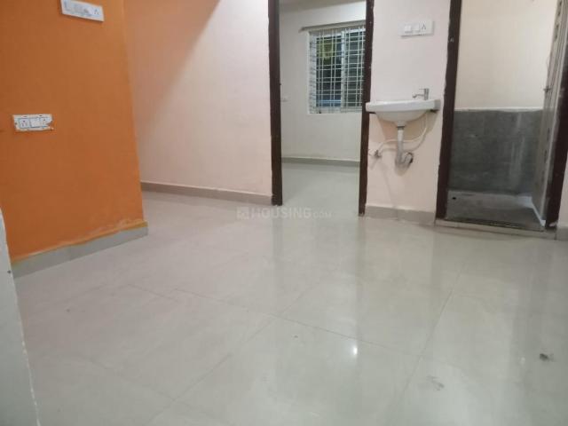 1 BHK Apartment in Yousufguda for rent Hyderabad. The reference number is 20347217