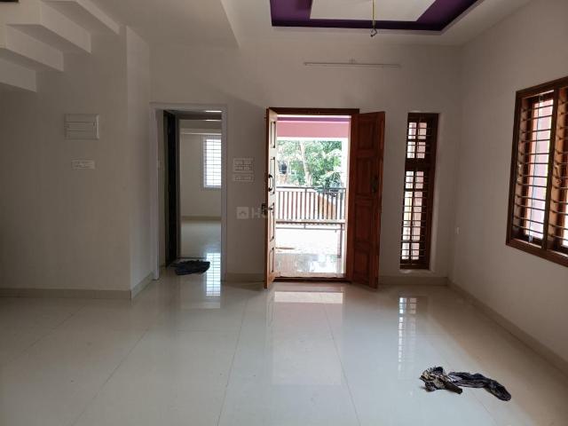 1 BHK Apartment in Yeyyadi for rent Mangalore. The reference number is 20812246