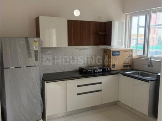 1 BHK Apartment in Yelachanayakanapura for rent Bengaluru. The reference number is 20871946