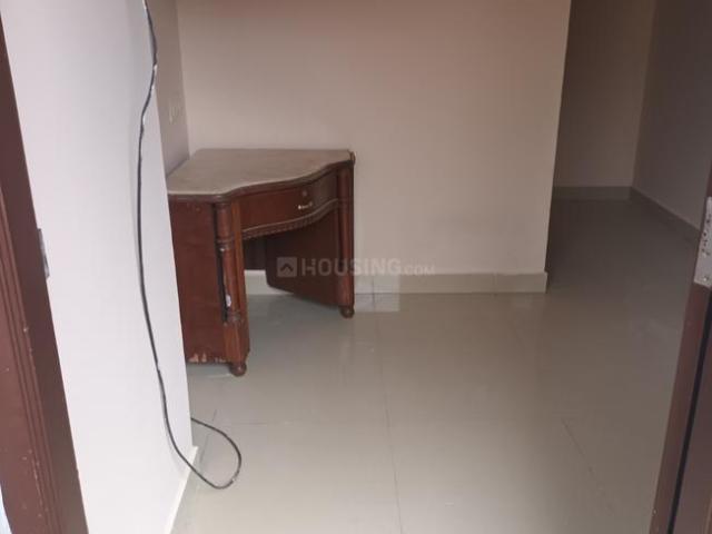 1 BHK Apartment in Yemalur for rent Bengaluru. The reference number is 18633931