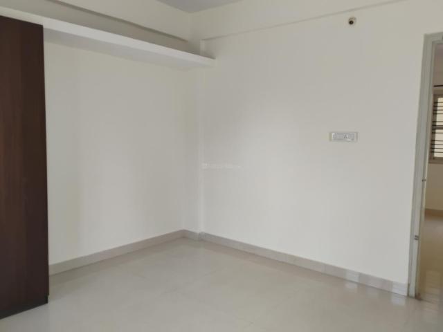 1 BHK Apartment in Yemalur for rent Bengaluru. The reference number is 19475770