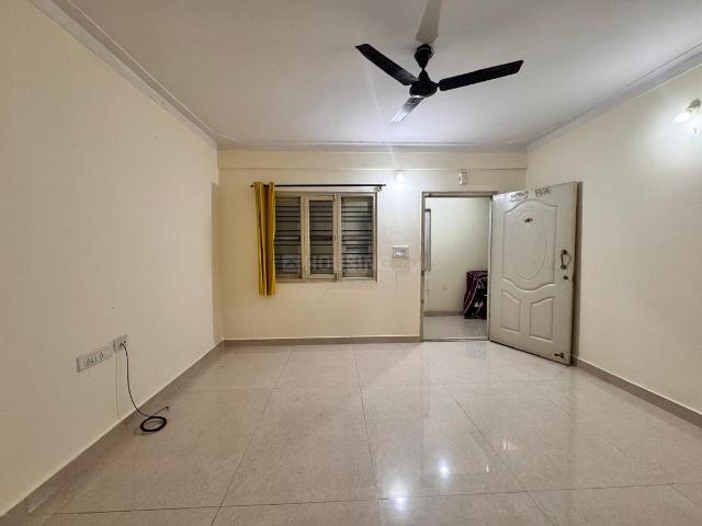 1 BHK Apartment in Yemalur for rent Bengaluru. The reference number is 19818810