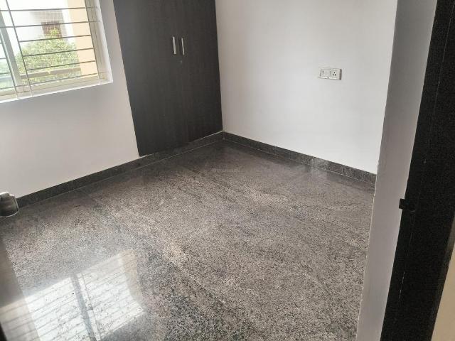 1 BHK Apartment in Yemalur for rent Bengaluru. The reference number is 20498742