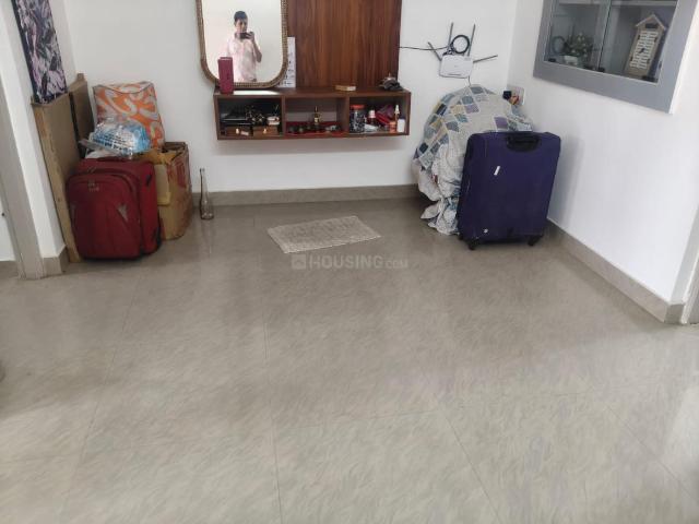 1 BHK Apartment in Yemalur for rent Bengaluru. The reference number is 20820859