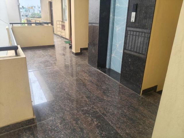 1 BHK Apartment in Yemalur for rent Bengaluru. The reference number is 20288920