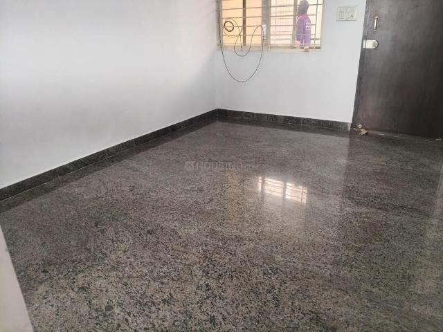 1 BHK Apartment in Yemalur for rent Bengaluru. The reference number is 20289580