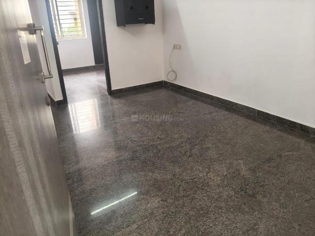 1 BHK Apartment in Yemalur for rent Bengaluru. The reference number is 20297989
