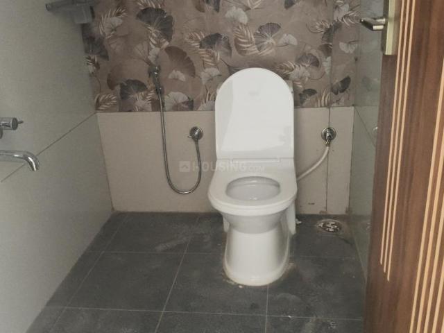 1 BHK Apartment in Yemalur for rent Bengaluru. The reference number is 20330005