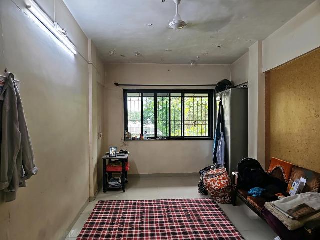 1 BHK Apartment in Yerawada for rent Pune. The reference number is 17395329