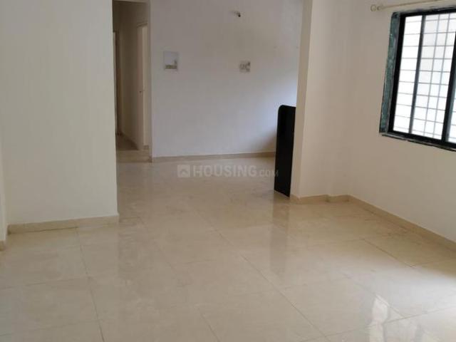 1 BHK Apartment in Yerawada for rent Pune. The reference number is 19961170