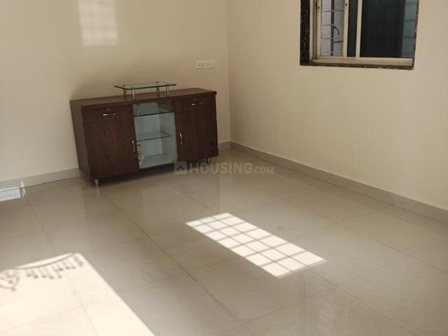 1 BHK Apartment in Yerawada for rent Pune. The reference number is 20163345