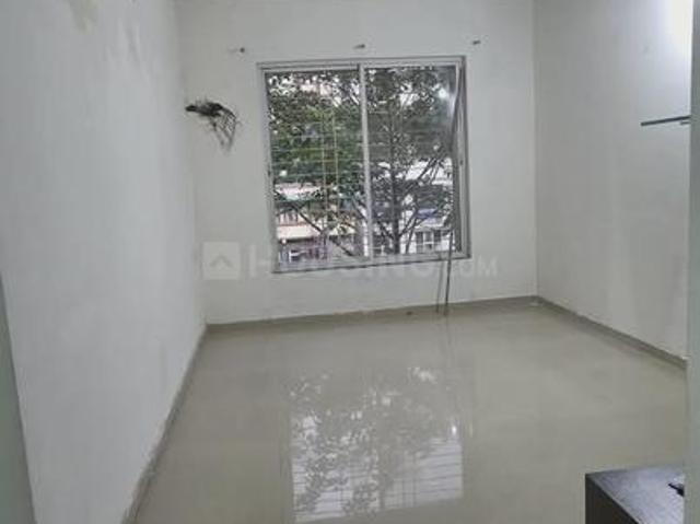 1 BHK Apartment in Yerawada for rent Pune. The reference number is 20163353