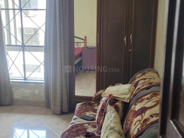 1 BHK Apartment in Yerawada for rent Pune. The reference number is 20252177