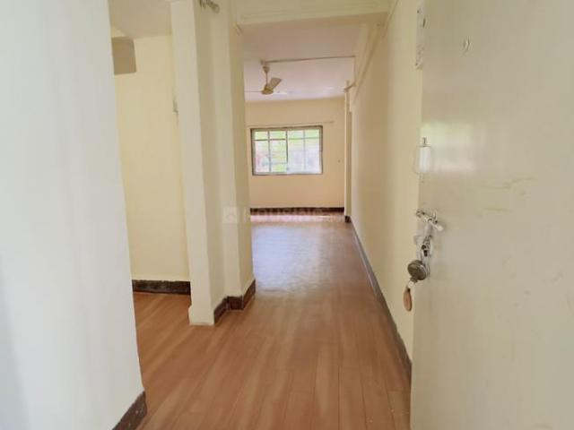 1 BHK Apartment in Yerawada for rent Pune. The reference number is 20278178