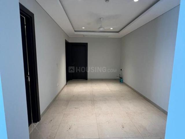 1 BHK Apartment in Yerawada for rent Pune. The reference number is 20293439