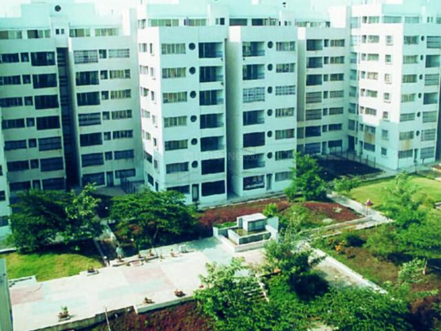1 BHK Apartment in Yerawada for rent Pune. The reference number is 20293803