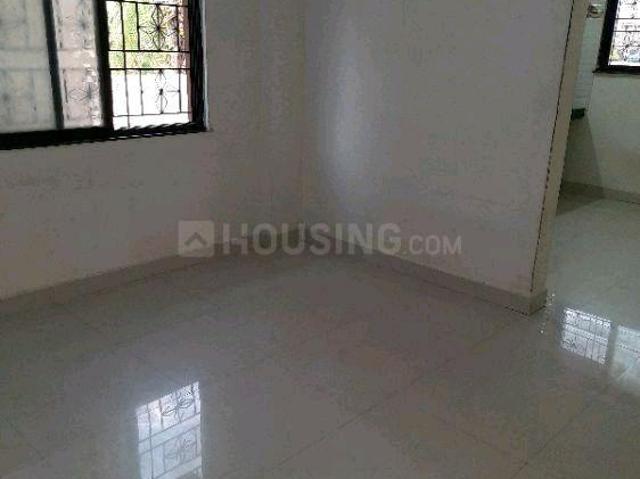 1 BHK Apartment in Yerawada for rent Pune. The reference number is 20391966