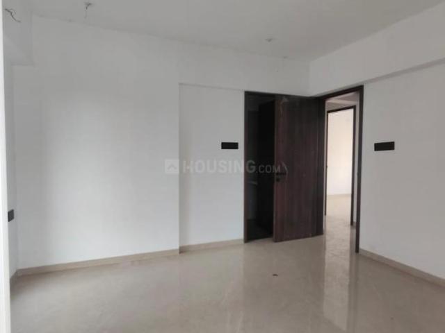 1 BHK Apartment in Yerawada for rent Pune. The reference number is 20310228