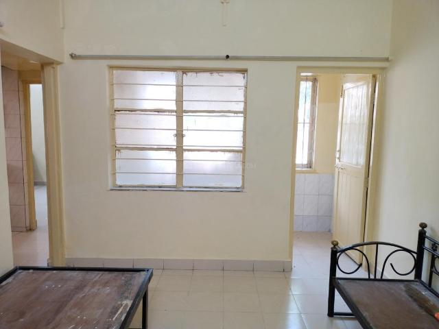 1 BHK Apartment in Yerawada for rent Pune. The reference number is 20321691