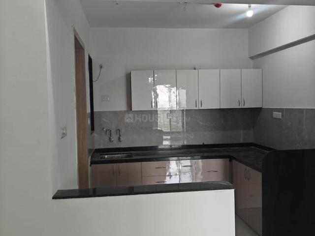 1 BHK Apartment in Yerawada for rent Pune. The reference number is 20461957