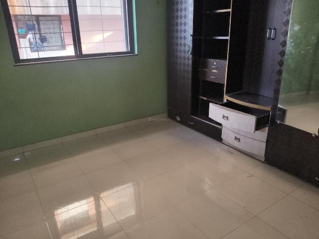 1 BHK Apartment in Yerawada for rent Pune. The reference number is 20493041