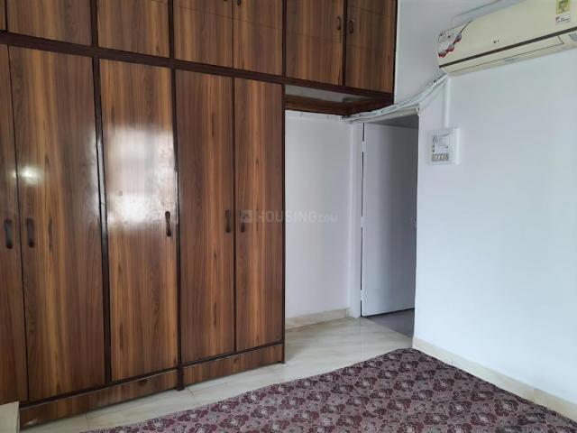 1 BHK Apartment in Yerawada for rent Pune. The reference number is 20579427