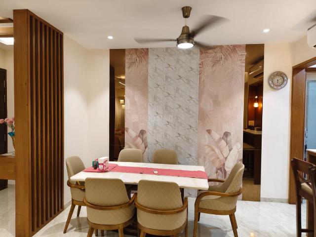 1 BHK Apartment in Yerawada for rent Pune. The reference number is 20503242