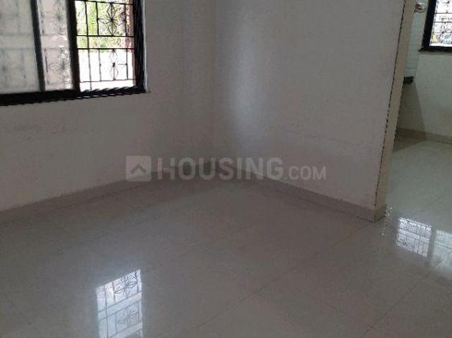 1 BHK Apartment in Yerawada for rent Pune. The reference number is 20520921