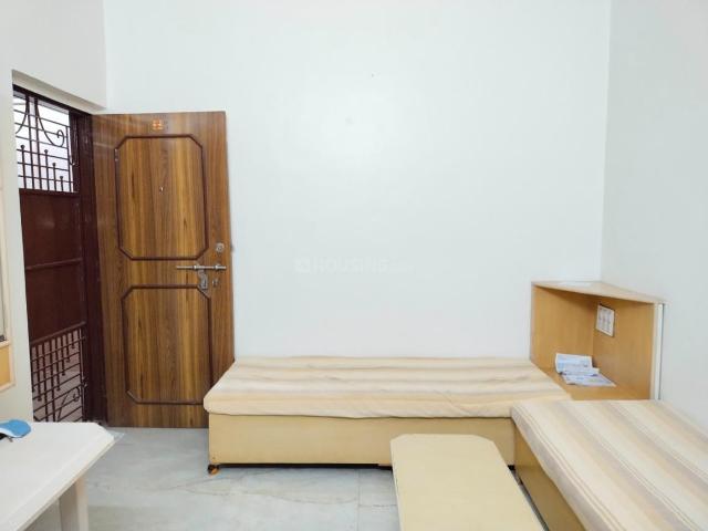 1 BHK Apartment in Yerawada for rent Pune. The reference number is 20655469