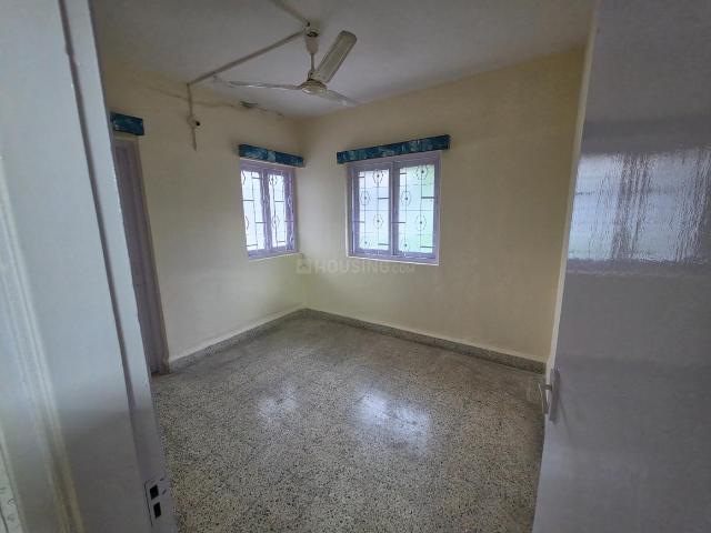 1 BHK Apartment in Yerawada for rent Pune. The reference number is 20693010
