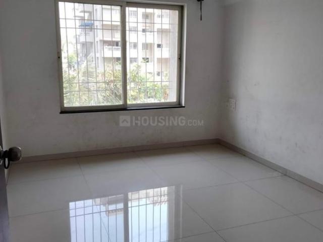 1 BHK Apartment in Yerawada for rent Pune. The reference number is 20771293