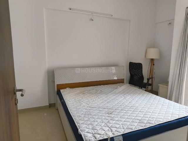 1 BHK Apartment in Yerawada for rent Pune. The reference number is 20779368