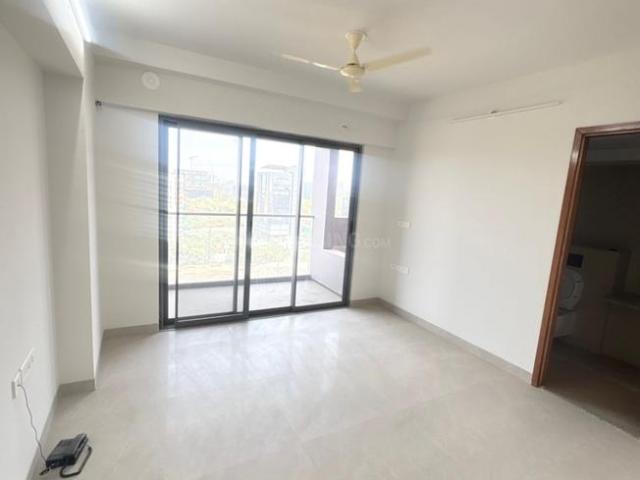 1 BHK Apartment in Yerawada for resale Pune. The reference number is 20812096