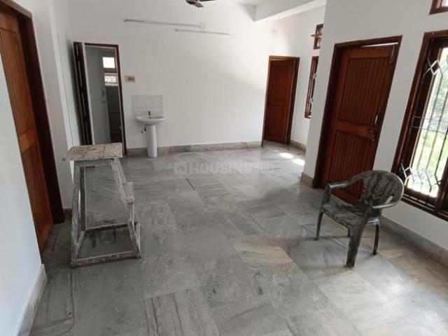1 BHK Apartment in Zoo Tiniali for rent Guwahati. The reference number is 17717543