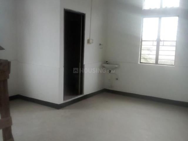 1 BHK Apartment in Zoo Tiniali for rent Guwahati. The reference number is 20031223