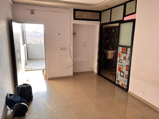 1 BHK Apartment in Zadeshwar for rent Bharuch. The reference number is 20790276