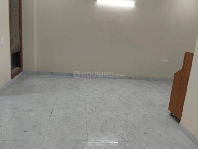 1 BHK Apartment in Zeta I for rent Greater Noida. The reference number is 20308559