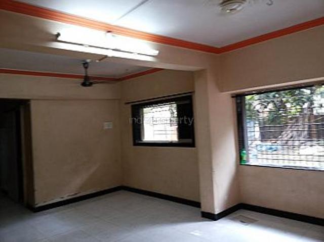1 BHK | Builtup Area: 300 Sq. Ft for 8 L | Apartment/Flat in Loni, Ghaziabad | Posted by SUBODH SHARMA IP3899 SKU 0
