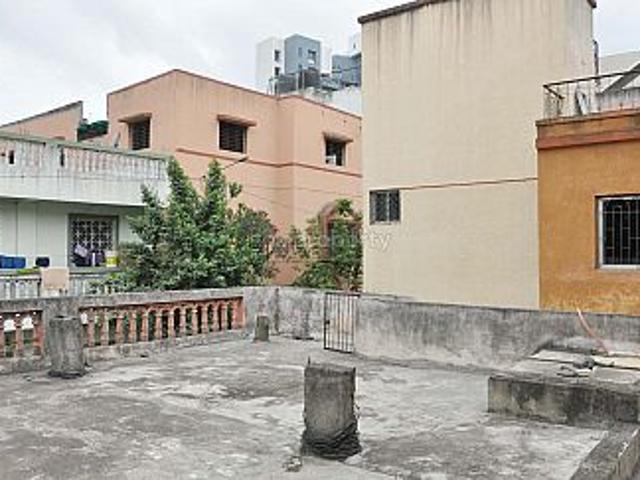 1 BHK | Builtup Area: 650 Sq. Ft & Plot Area: 1000 Sq. Ft for 56 L | Row House in Hadapsar, Pune | Posted by Vaibhav Wghmare IP4473 SKU 0