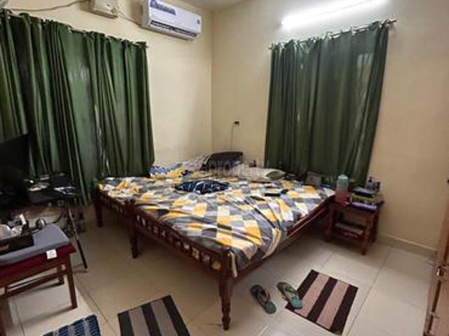 1 BHK | Builtup Area: 800 Sq. Ft for 28 L | Apartment/Flat in East Fort, Thrissur | Facing: North East | Posted by REAL WIN Properties Pvt Ltd IP7059 SKU 1