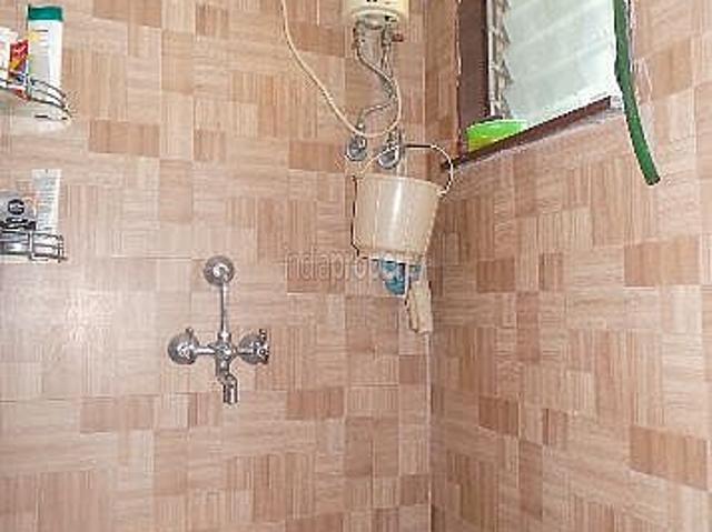 1 BHK & Carpet Area: 410 Sq. Ft for 1.05 Cr | Apartment/Flat in Kalina, Mumbai | Posted by Varun Kareparambil IP4101 SKU 0