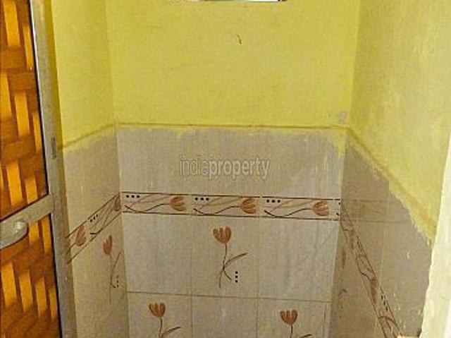 1 BHK & Carpet Area: 325 Sq. Ft & Plot Area: 350 Sq. Ft for 12 L | Row House in Ambernath West, Mumbai | Posted by Munaf Karjikar IP4546 SKU 0