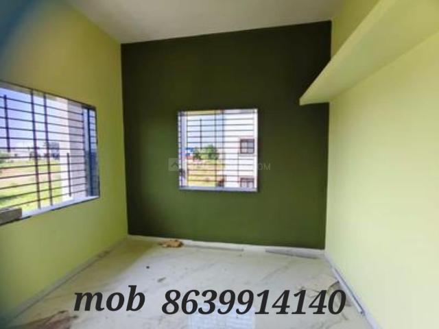 1 BHK Duplex in Camp for rent Malegaon. The reference number is 19400649