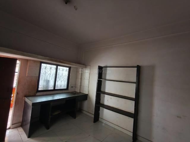 1 BHK Duplex in Chakan for rent Pune. The reference number is 20333087